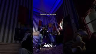 Liamsi - Ma Jolie ( Snippet ) ‍