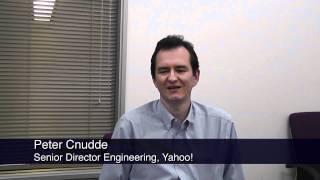 UC Berkeley Engineering Leadership Professional Program - Why Participate?