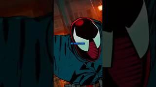 Everything YOU NEED to Know About the Scarlet Spider