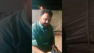 Dil Jo toota huzor yaad aaya By Muhammad Fazal ilahi #everyone #allama
