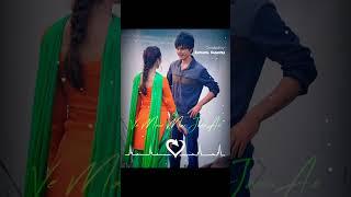 Gal Sun Song Status | Jass Manak | Shooter Movie | Punjabi Song | Created by Rajkamal Karwasra