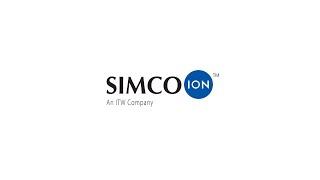 Simco-Ion Industrial: Who We Are