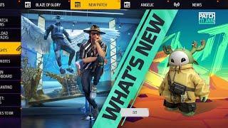 Gaurav Dey solo vs squad  Free Fire /FF  Gameplay Free Fire 1 vs 7 kill  Free Fire video