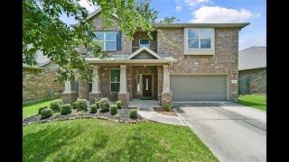 24130 Auburn Woods Court | Porter Real Estate