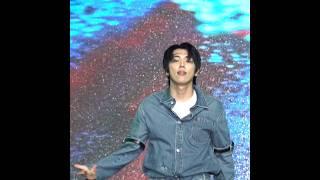 #민균 민균