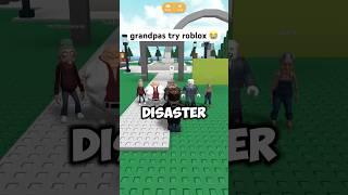 they slowly died off  #roblox #roblox #trolling #troll #memes #meme #funny