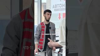 Весь ассортимент товара можете посмотреть на нашем сайте. Ссылка в шапке профиля 