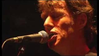 Runrig - Faileas Air An Airigh