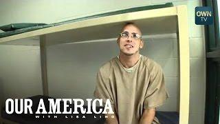 State of Sex Offenders: Ryan's Update | Our America with Lisa Ling | Oprah Winfrey Network