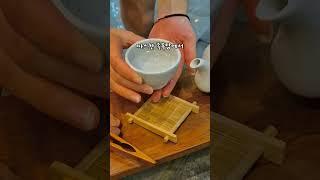 경주의 고요함 속 특별한 하루, 경주잇다 스테이! 한옥 독채와 자쿠지가 있는 감성숙소에서 여유로운 힐링을 즐겨보세요.  #경주숙소 #감성숙소
