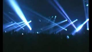 John O'Callaghan - Live @ A State Of Trance 500, Den Bosch 2011