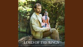 Lord of the Rings Thematic Medley (Original Motion Picture Soundtrack)