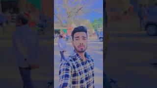 #pyar ke Sapna#short video#Vishal Sharma#️️️️