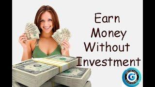 GWT 47: Make Money Online Fast and Easy: Learn the 3 Simple Steps to Earn Cash