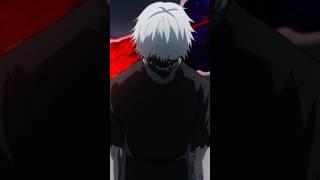 ОНИ НЕ МОГУТ РЕШИТЬ СУДЬБУ ГУЛЯ!  #аниме #манга #токийскиййгуль #tokyoghoul