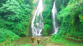 PACHAPUNEE MELA PANCHIBANG FAGAM @budhamagardil2042 #viralvideo #nepalesevillage #nepal #villagelif