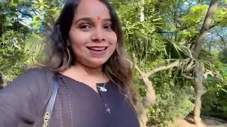 Mysore Trip Day 2 | Vrindavan Garden Mysore | Mysuru Zoo | Sand Museum Mysore #vlog #dailyvlog