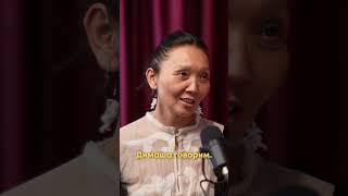 Димаш Кудайберген уже потерял шанс встать на один уровень с Мадонной и Тейлор Свифт?