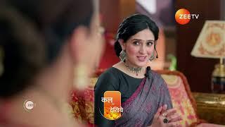 Vasudha | Ep - 130 | Preview | Feb 27 2025 | Zee TV