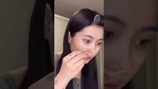 #grwm 