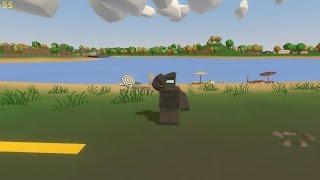 Présentation Mod Biohazard's Clothes Pack v0.3