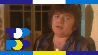 André Hazes - Met Kerst Ben Ik Alleen • TopPop