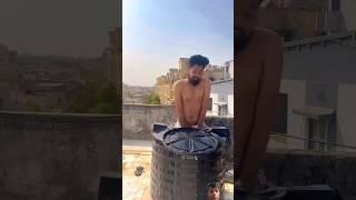 https://youtube.com/shorts/o8p0fzuzzjU?si=_m8rbwXxwOaZ2KS1