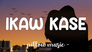 Ikaw Kase - Ex Battalion (Lyrics) 