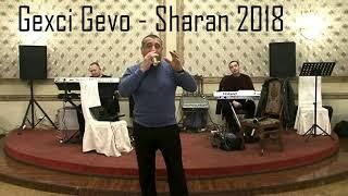 Gexci Gevo - Sharan 2018 [Музыка Кавказа]