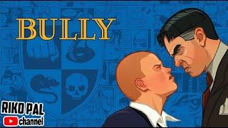 Bully (PS2) - RIko Pal 04