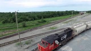 imohub.com - Transrail FN27 inc.