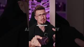 Najlepsze perfumy na randkę