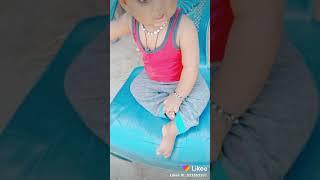 MD Asim