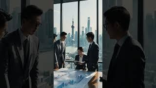 02월09일 가장 핫안 이슈 정리