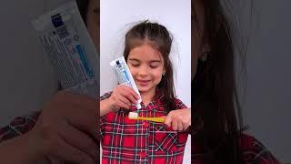  Morning TO-DO List Craft! ️ Help Kids Stay Organized! #shorts #kids