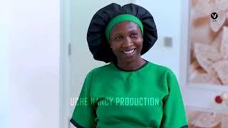 LOVE OR MONEY (New movie) Maurice Sam, Chinenye Nnebe, Sonia Uche 2024 Nollywood movies