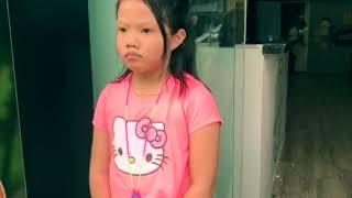 Quán Lào - Nhà Hàng Lào Chính Hiệu Tại Việt Nam