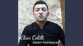 Salam Azerbaycan