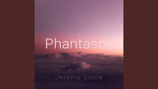 Phantasos