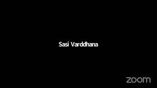 கர்ம நட்சத்திரம் | ஜோதிட தாரகை GK சசிவர்த்தனா MA Astro | வாராவாரம் ஆரவாரம் 171வது நிகழ்ச்சி