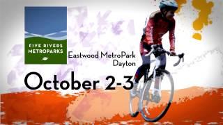 Midwest Outdoor Experience 2015