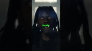 Best Beat Drop Of All Time Part 1 | Ultimate - Denzel Curry