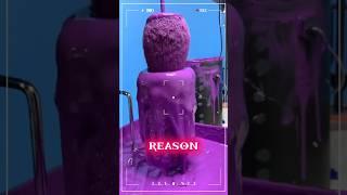 What are the reasons for being poor  #motivation #shorts #shortsfeed #motivational