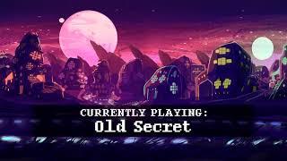 HIVESWAP OST - Old Secret (full)