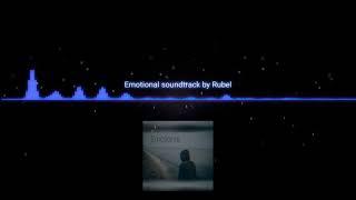 Emotional Original Music video - Rubel Miah