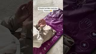 Interactive Educational Prayer Mat