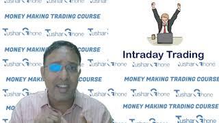 Money Making Trading Course