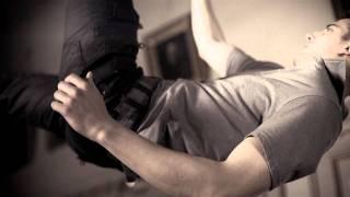 Celio - Rising [Directors Cut]