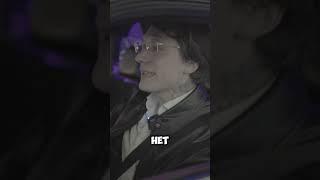 Все еще нужна мотивация?