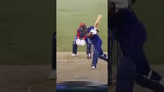 Virat Kohli best moments #newshorts #shortsvideo #shorts